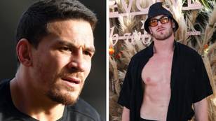 Logan Paul labelled a 'tool' with 'no moral compass' by former rugby star Sonny Bill Williams