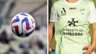 A-League set to grow to 16 teams by 2025 in HUGE move for Australian football