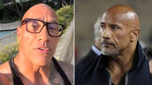 Dwayne 'The Rock' Johnson responds to Maui fund backlash after asking fans to donate